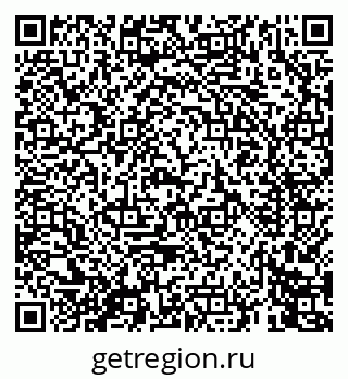 79069446857