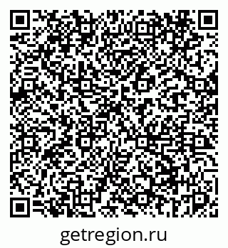 79069446861