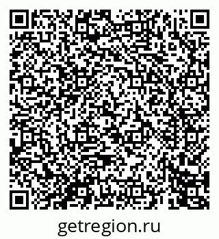 79069446862
