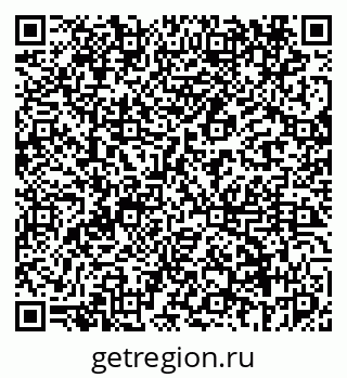 79069446863