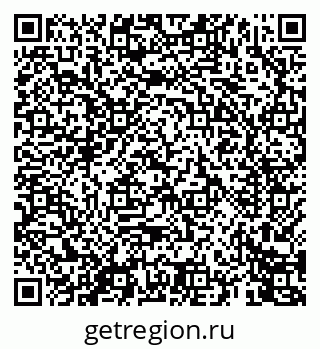 79069446864