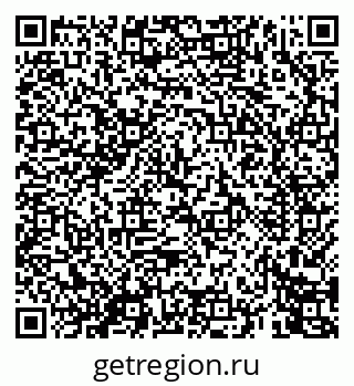 79069446866