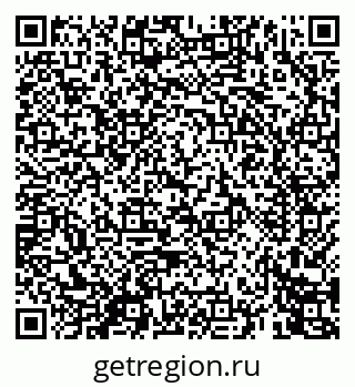 79069446867