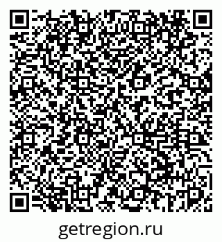 79069446868