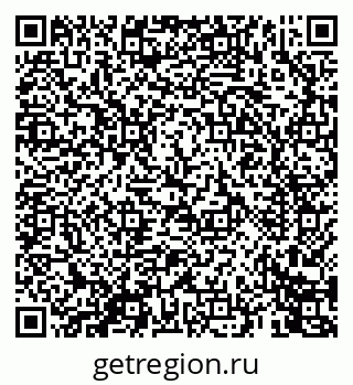79069446870