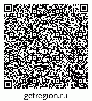 79069446871