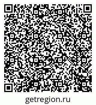 79069446872