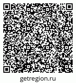 79069446873