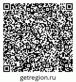 79069446876