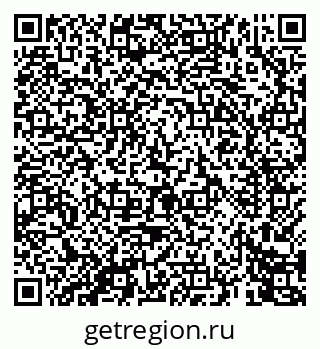 79069446877