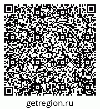 79069446878