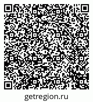 79069446879