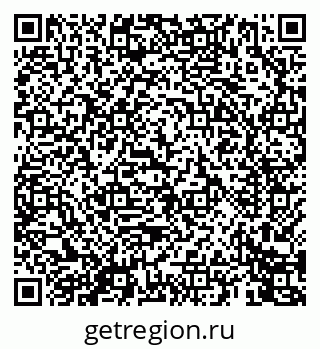 79069446880