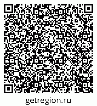 79069446881