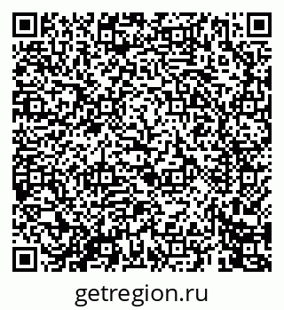 79069446882