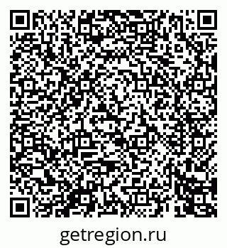 79069446883