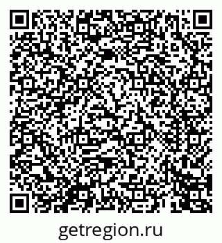79069446884