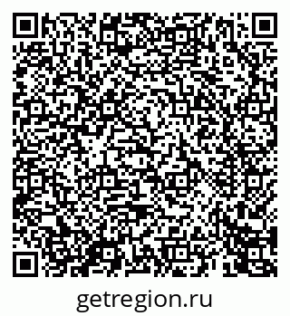 79069446885