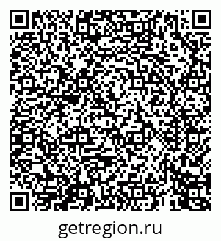 79069446886
