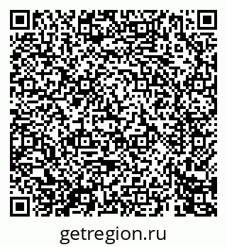 79069446887