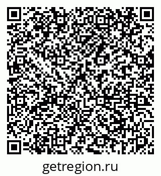 79069446889