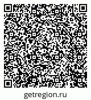 79069446890