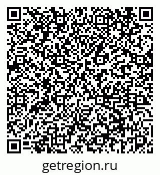 79069446891