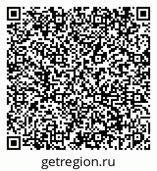 79069446892