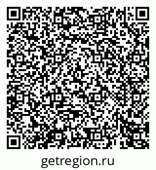 79069446893