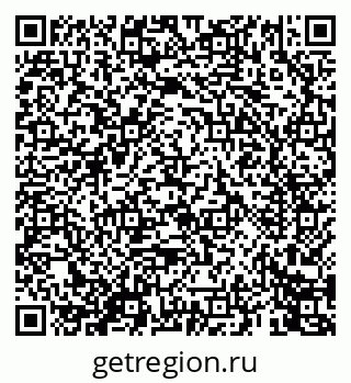 79069446894