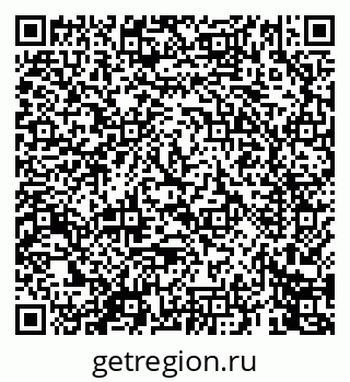 79069446896