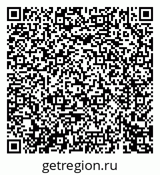 79069446897