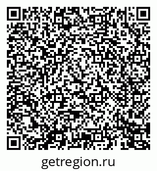79069446898