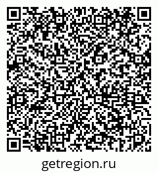 79069446901