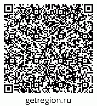 79069446902