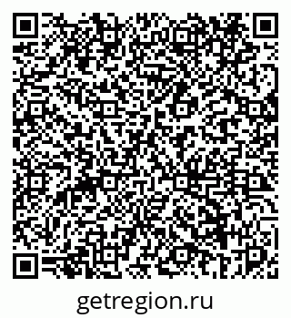 79069446903