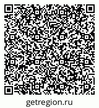 79069446904