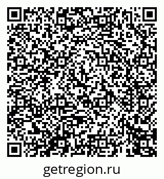 79069446906