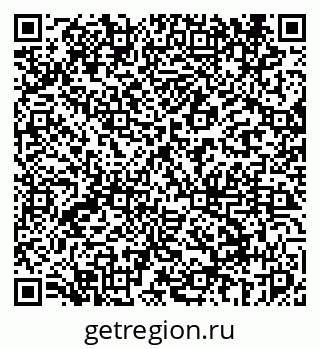 79069446910