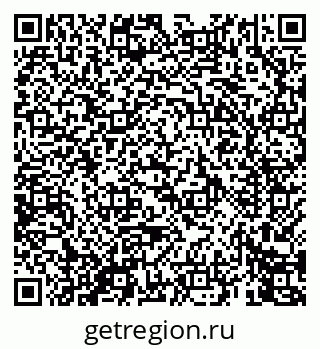 79069446912