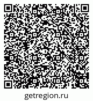 79069446914