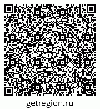 79069446915