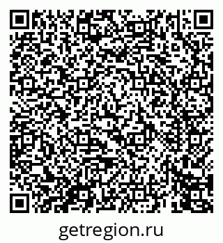 79069446917