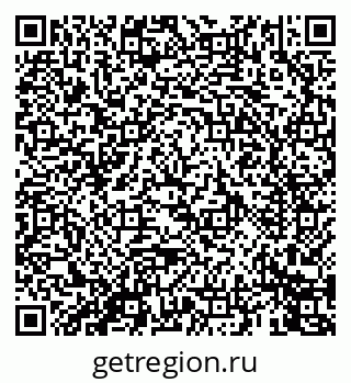 79069446918