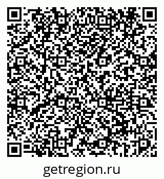 79069446920