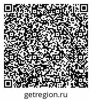 79069446921