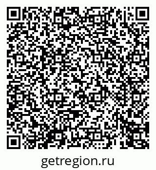 79069446922