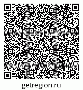 79069446923