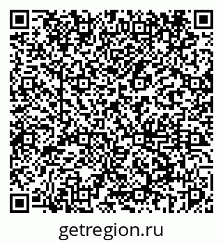 79069446924