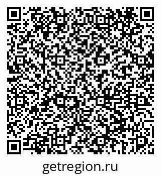 79069446925